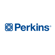 ДГУ Perkins в Чебоксарах