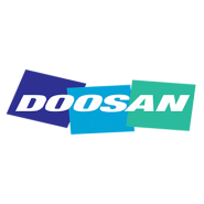 Дизельные генераторы Doosan в Чебоксарах