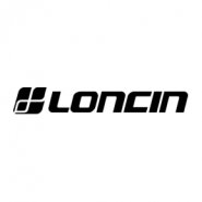 Дизельный генератор Loncin в Чебоксарах